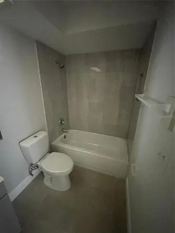 $1,500 | 1918 Crystal Grove Drive, Lakeland, FL 33801