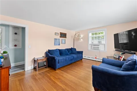 $439,900 | 1472 Wampanoag Trail, East Providence, RI 02915