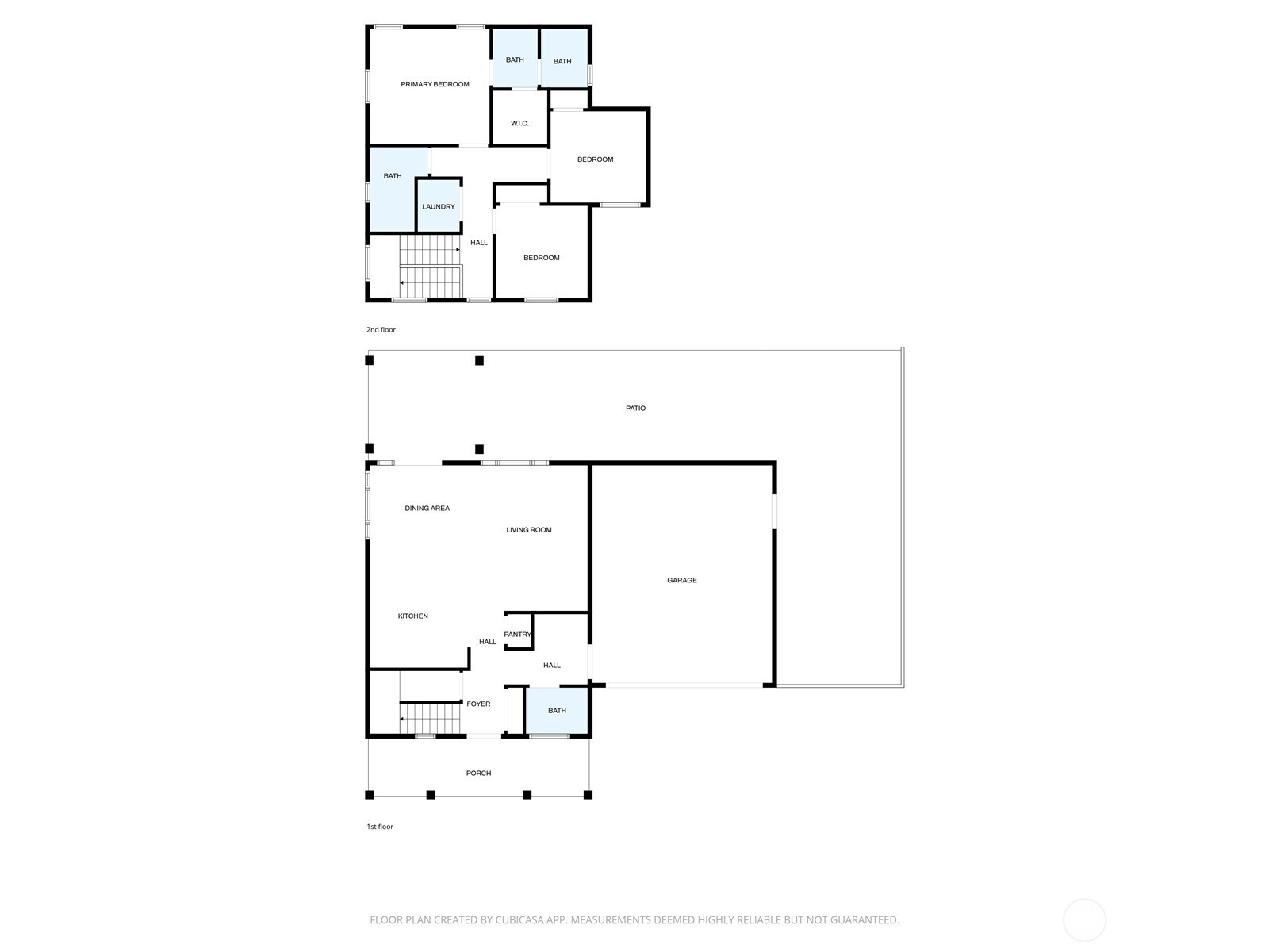 2376 Chelan Street Ephrata, WA 98823 - Photo 40 of 40 a picture of door with a white wall