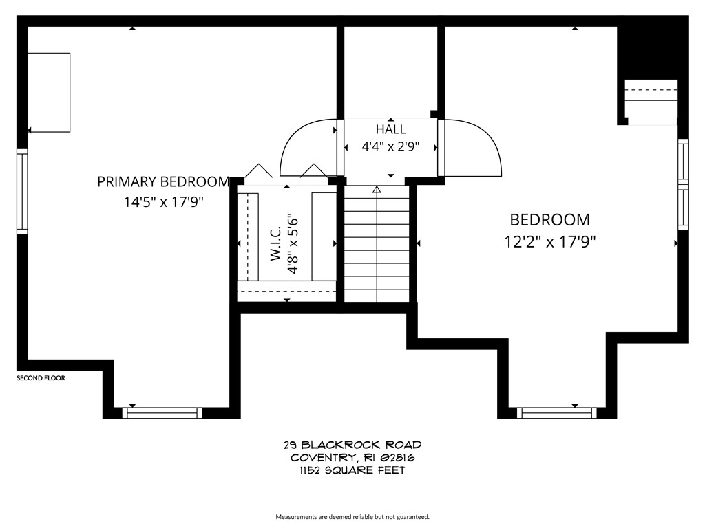 29 Blackrock Road Coventry, RI 02816 - Photo 24 of 42