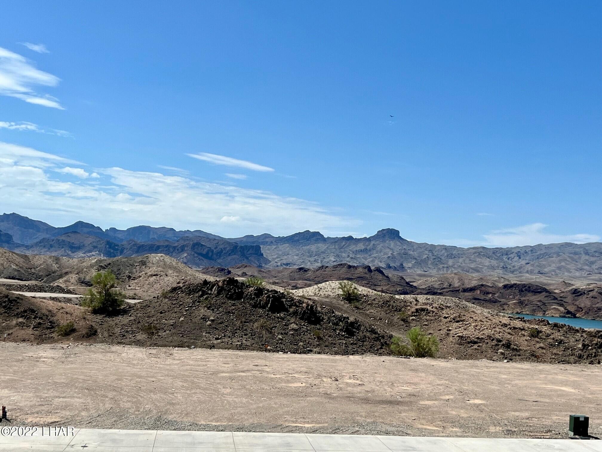2434 Riviera Rdg Court West Lake Havasu City, AZ 86406 - Photo 4 of 13 5
