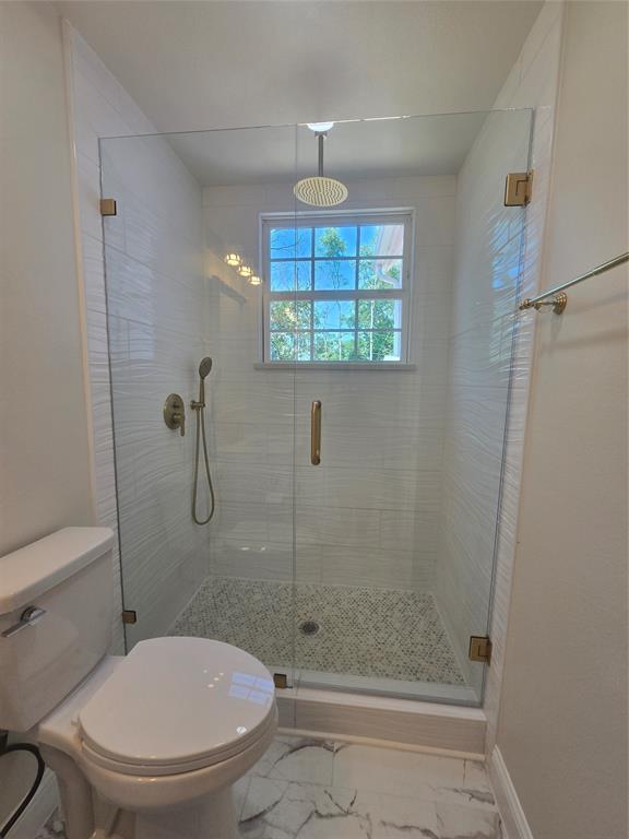 401 East Chestnut Street Denison, TX 75021 - Photo 14 of 21