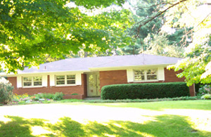 7811 Pine Ridge Road Louisville, KY 40241 - Photo 1 of 1 Primary Photo