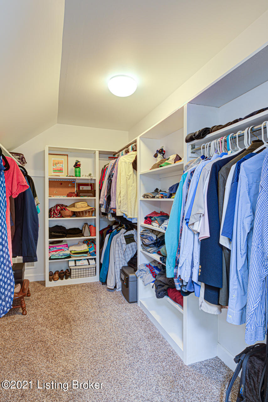 7204 Fox Harbor Road Prospect, KY 40059 - Photo 33 of 71 7204_Fox_Harbor_Rd-33