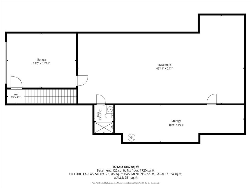 111 Graham Road Dallas, GA 30132 - Photo 58 of 60