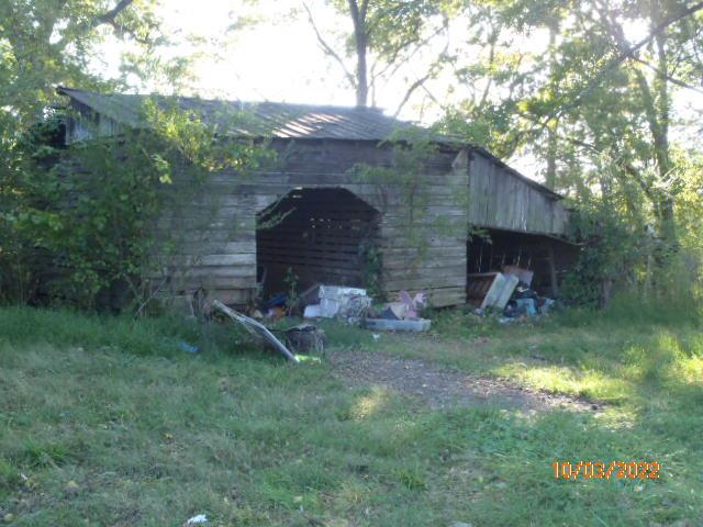 2233 Tennga Gregory Road Crandall, GA 30711 - Photo 26 of 27 Gallery Image 26