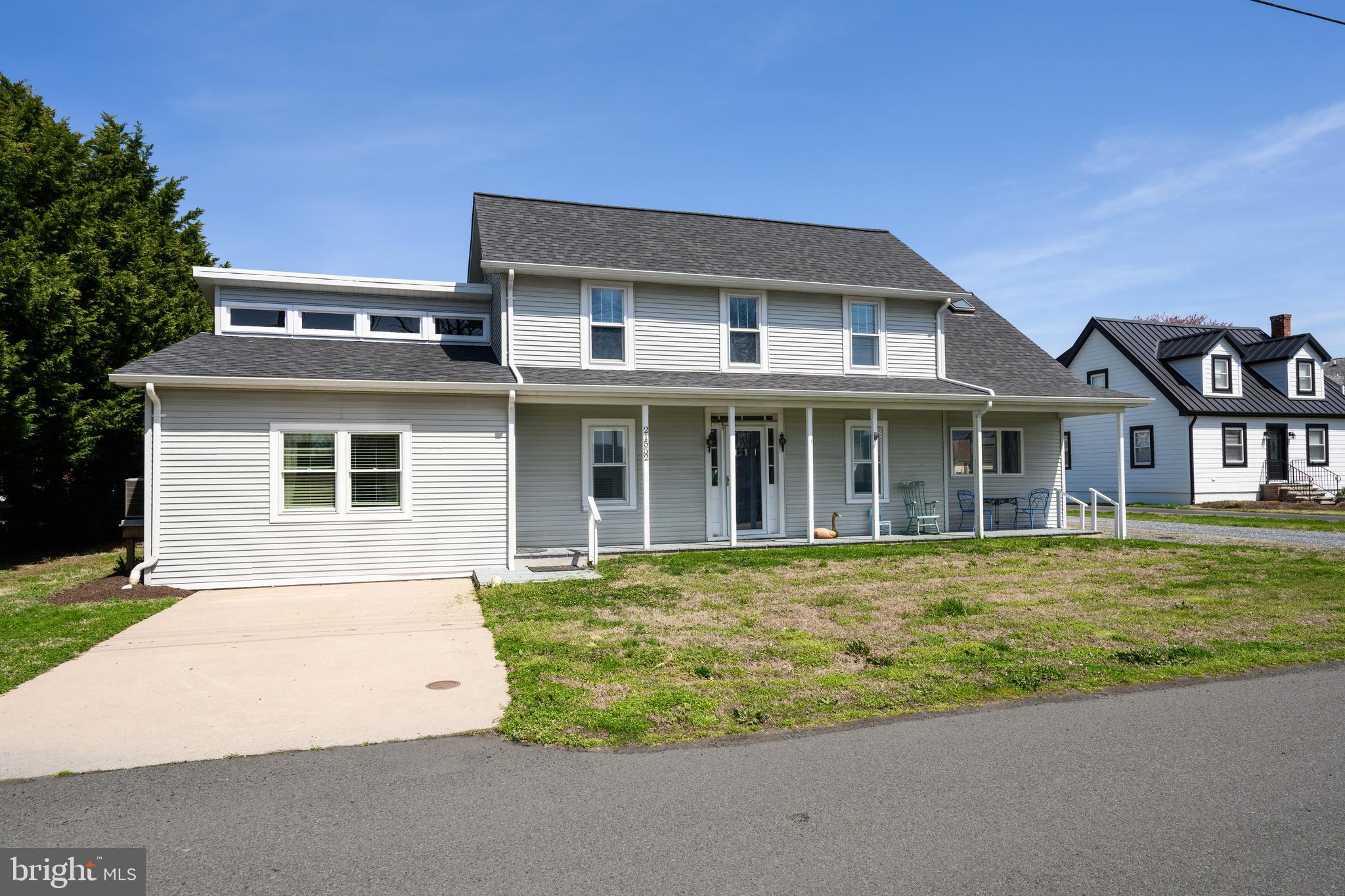 21552 Chicken Point Road Tilghman, MD 21671 - Photo 31 of 71