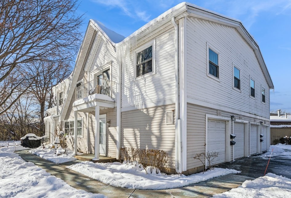 1142 Inverrary Lane, Unit D86 Deerfield, IL 60015 - Photo 1 of 19