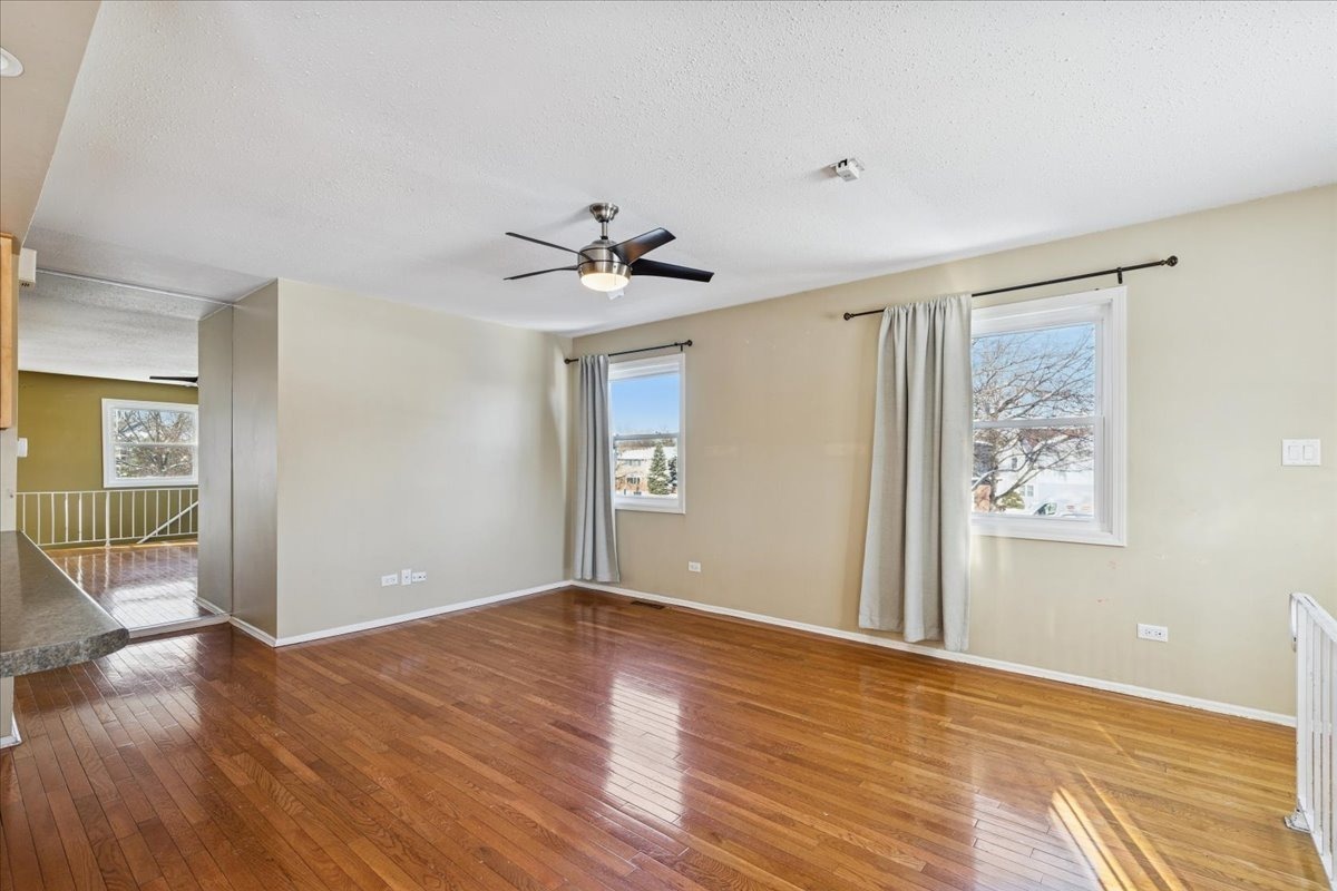 1142 Inverrary Lane, Unit D86 Deerfield, IL 60015 - Photo 10 of 19