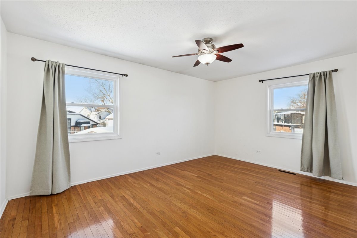 1142 Inverrary Lane, Unit D86 Deerfield, IL 60015 - Photo 15 of 19