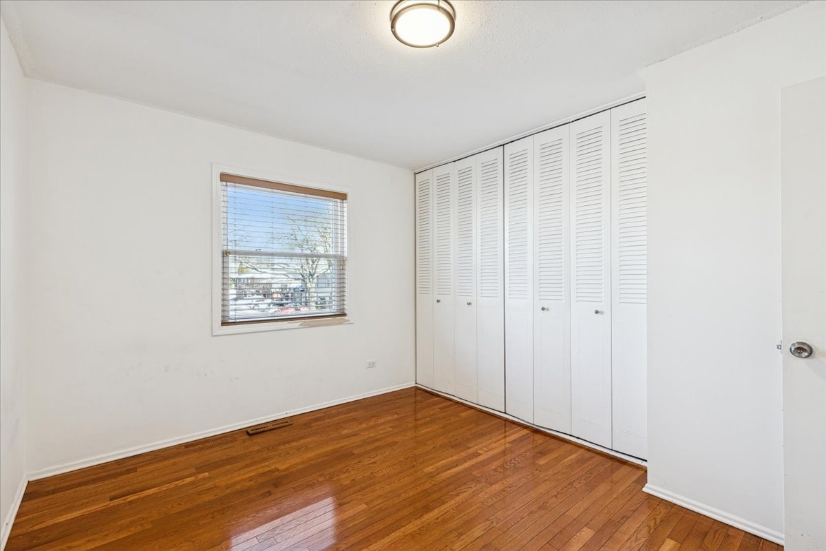 1142 Inverrary Lane, Unit D86 Deerfield, IL 60015 - Photo 19 of 19