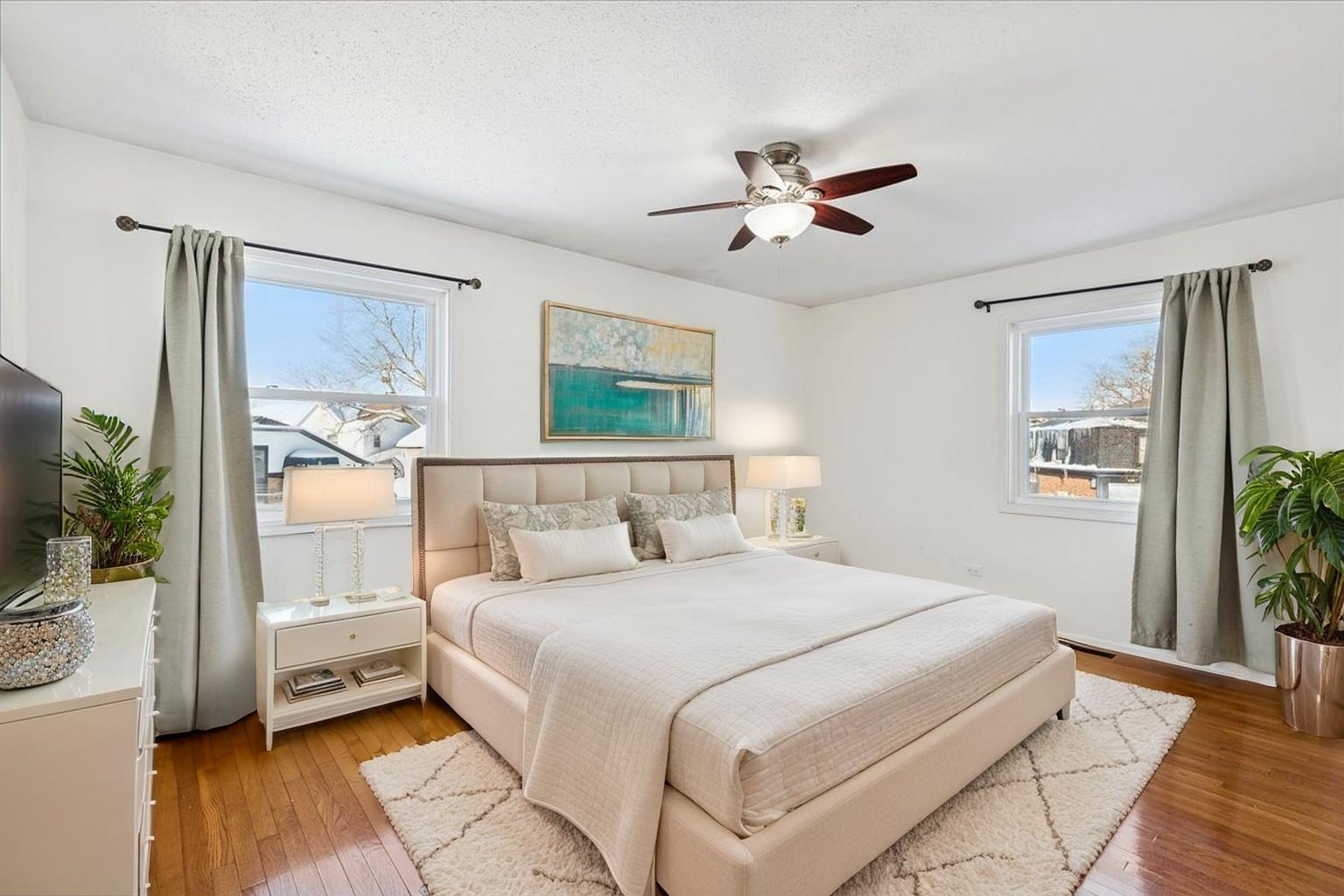 1142 Inverrary Lane, Unit D86 Deerfield, IL 60015 - Photo 4 of 19