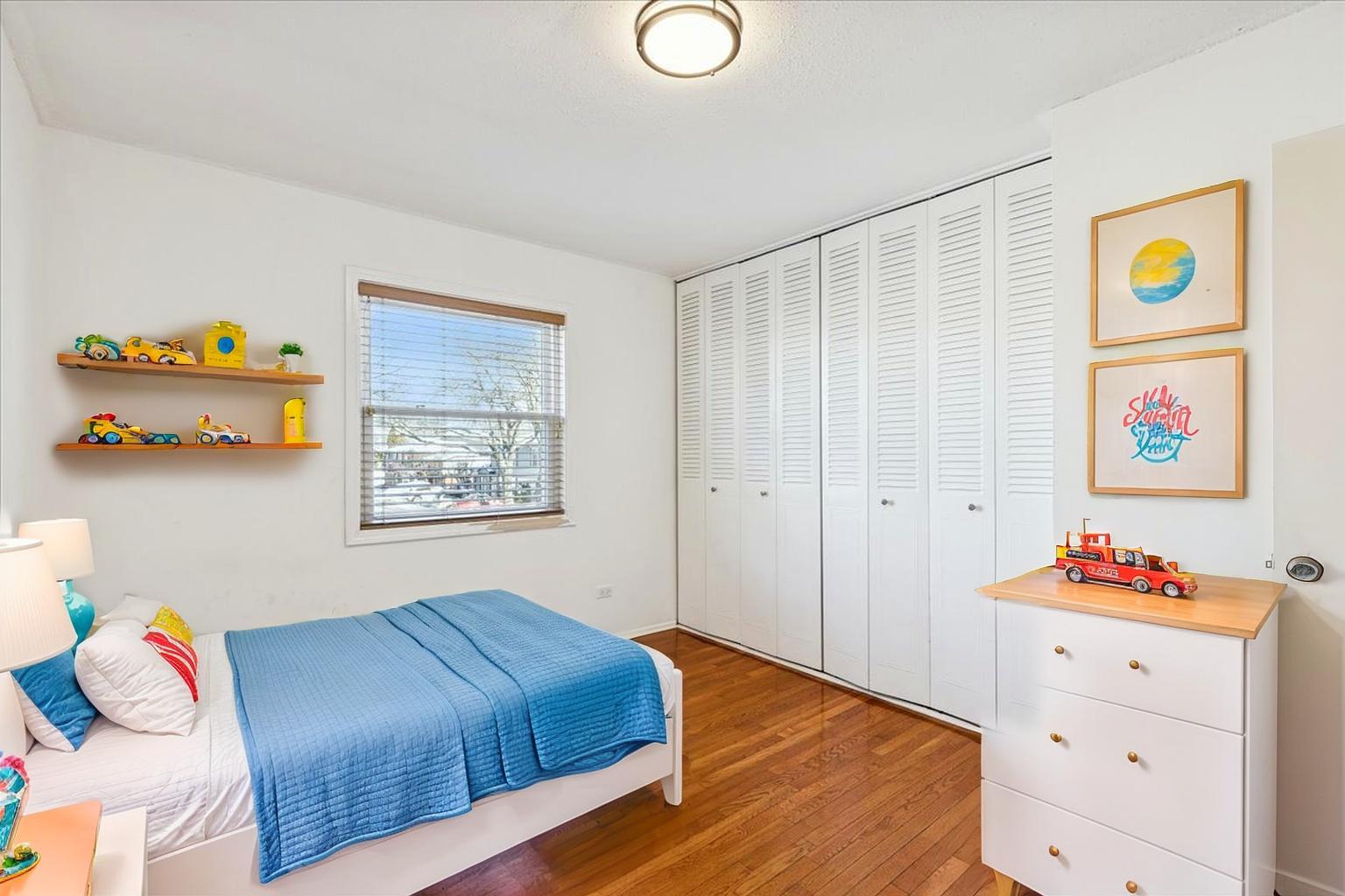 1142 Inverrary Lane, Unit D86 Deerfield, IL 60015 - Photo 7 of 19