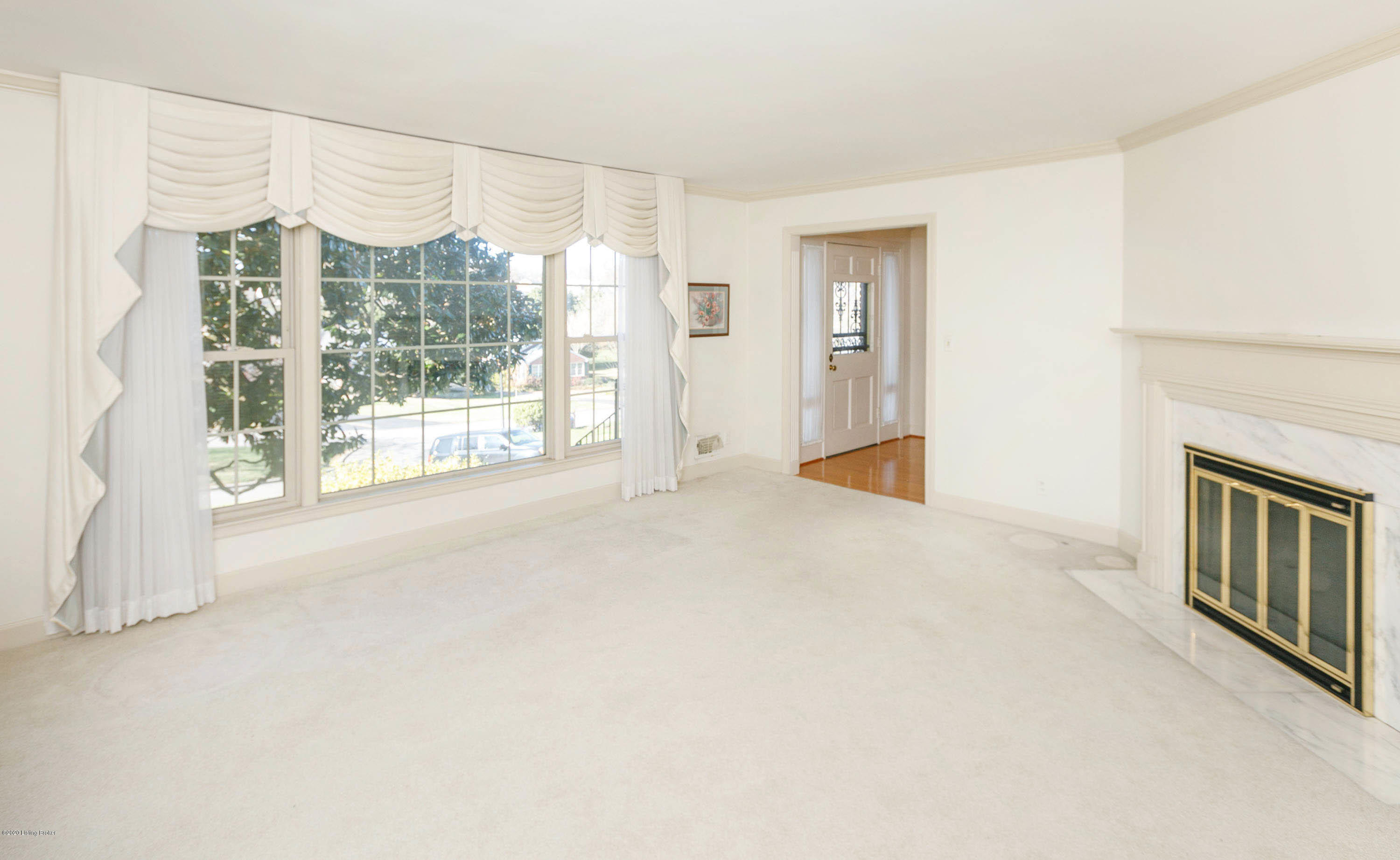 607 Cloverlea Road Louisville, KY 40206 - Photo 20 of 33 006