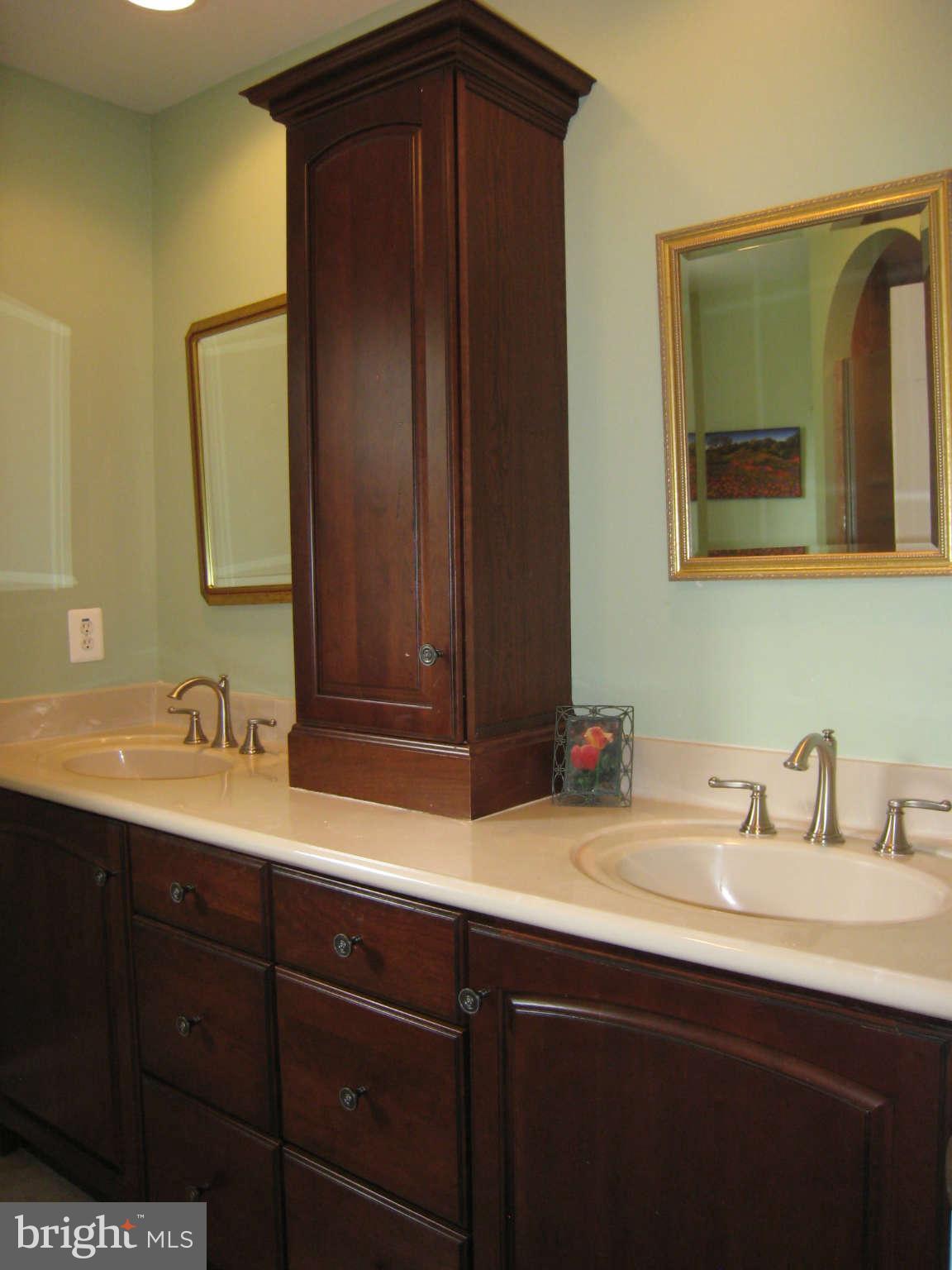900 Old Oak Road Baltimore, MD 21212 - Photo 21 of 30 Bath (Master)
