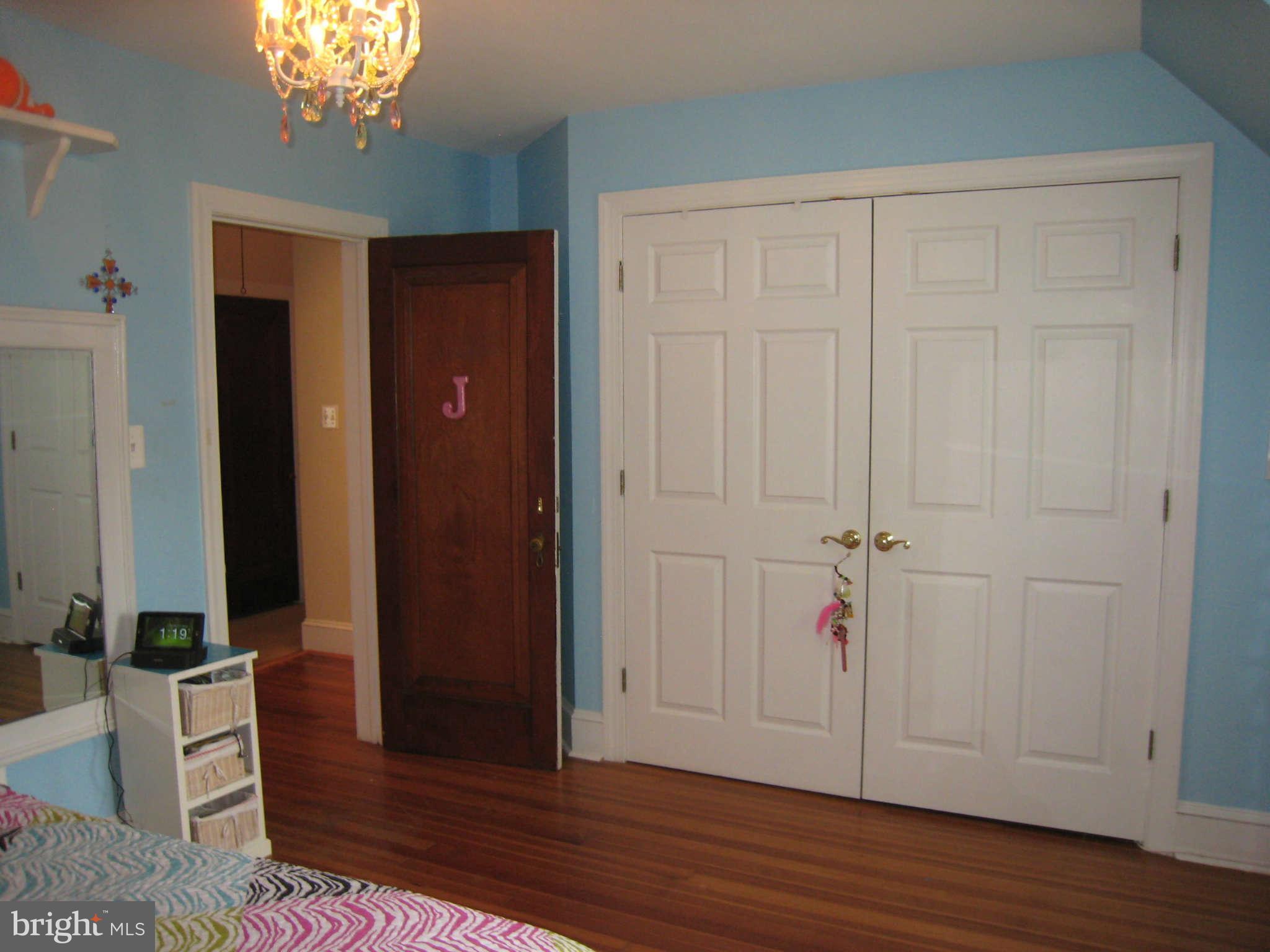 900 Old Oak Road Baltimore, MD 21212 - Photo 24 of 30 Bedroom