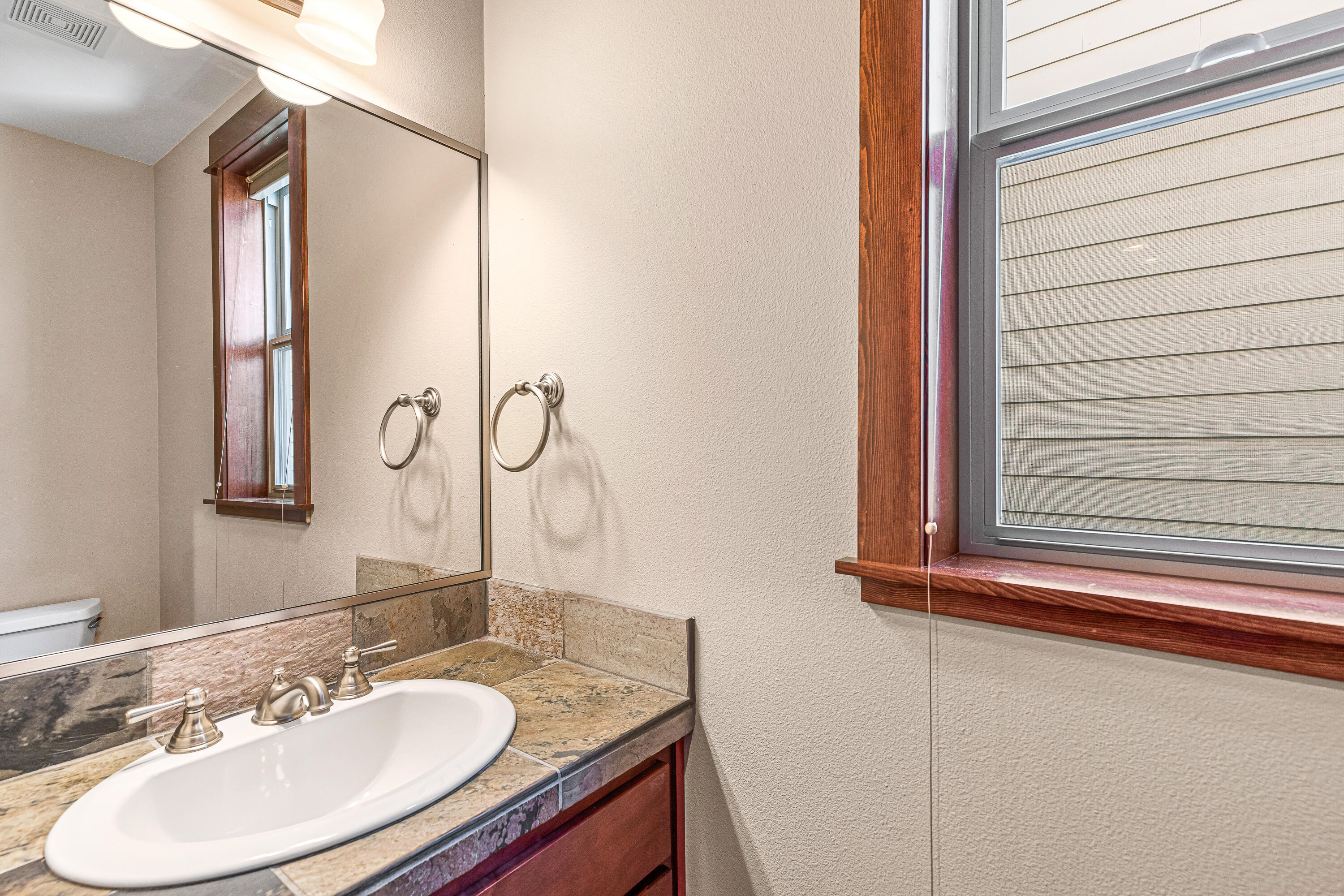 456 Park Ridge Place Ashland, OR 97520 - Photo 18 of 41 456 Park Ridge Pl, Ashland, OR 97520