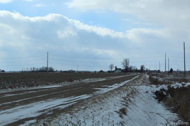 1201 East Custer Road Sandusky, MI 48471 - Photo 15 of 15 Gallery Image 15