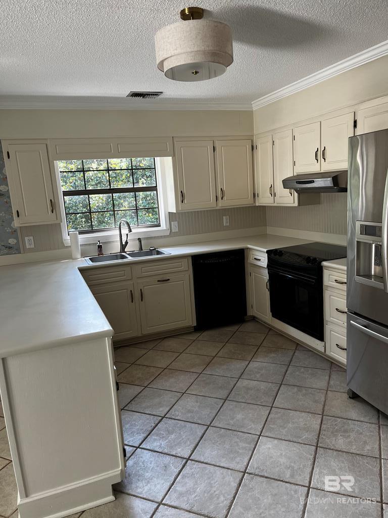 75 Vernon Street Monroeville, AL 36460 - Photo 4 of 45 Gallery Image 4