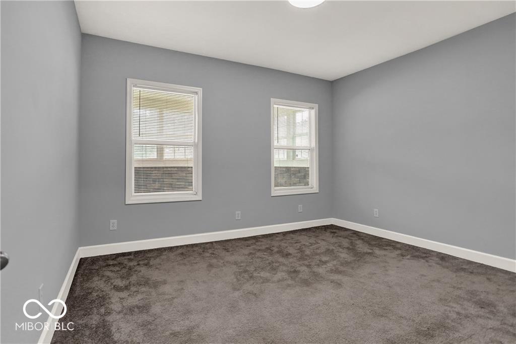 320 West 29th Street Indianapolis, IN 46208 - Photo 11 of 33