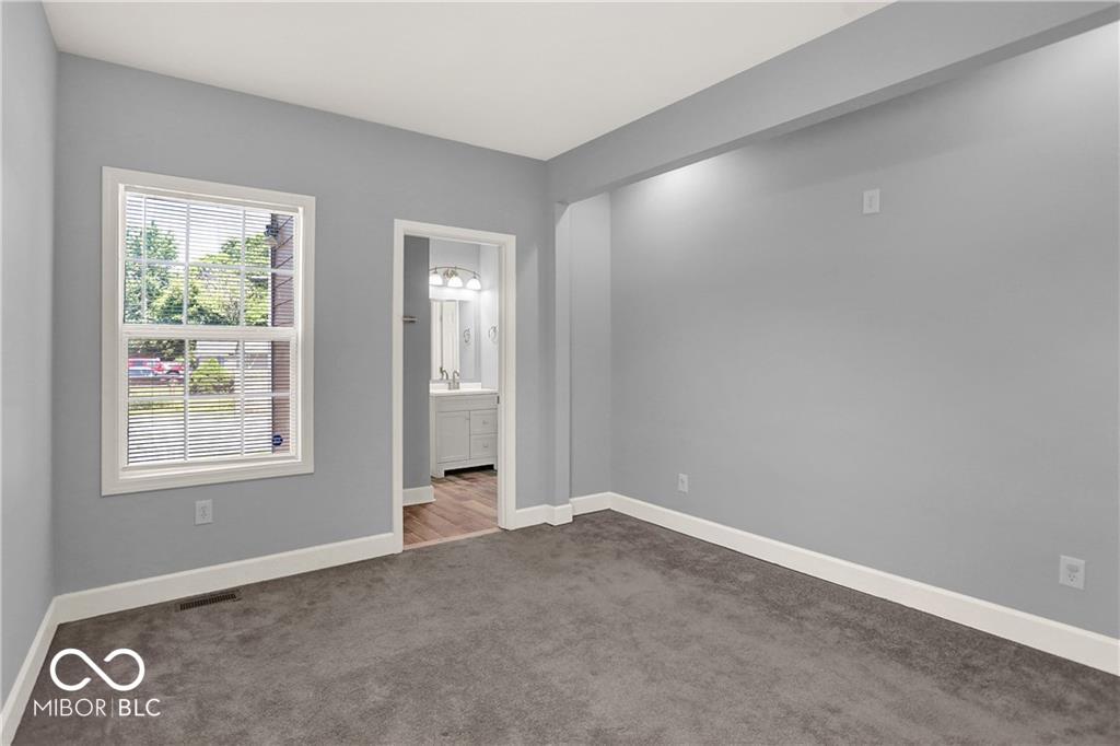 320 West 29th Street Indianapolis, IN 46208 - Photo 14 of 33