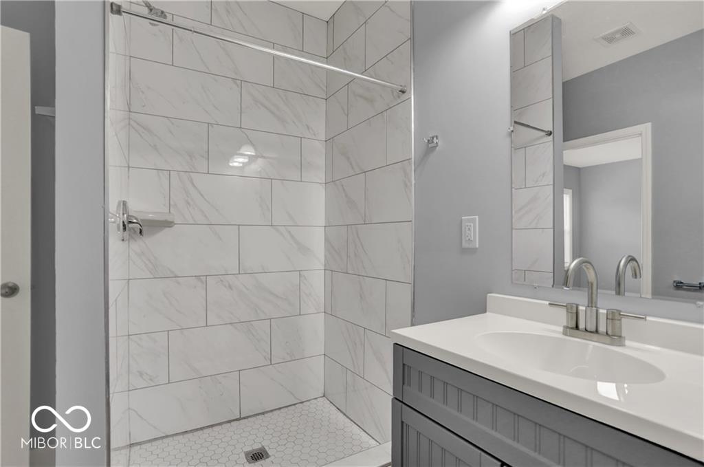 320 West 29th Street Indianapolis, IN 46208 - Photo 15 of 33