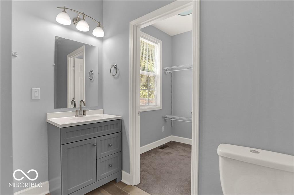 320 West 29th Street Indianapolis, IN 46208 - Photo 16 of 33