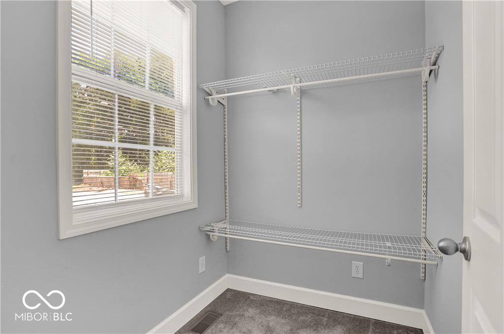 320 West 29th Street Indianapolis, IN 46208 - Photo 17 of 33