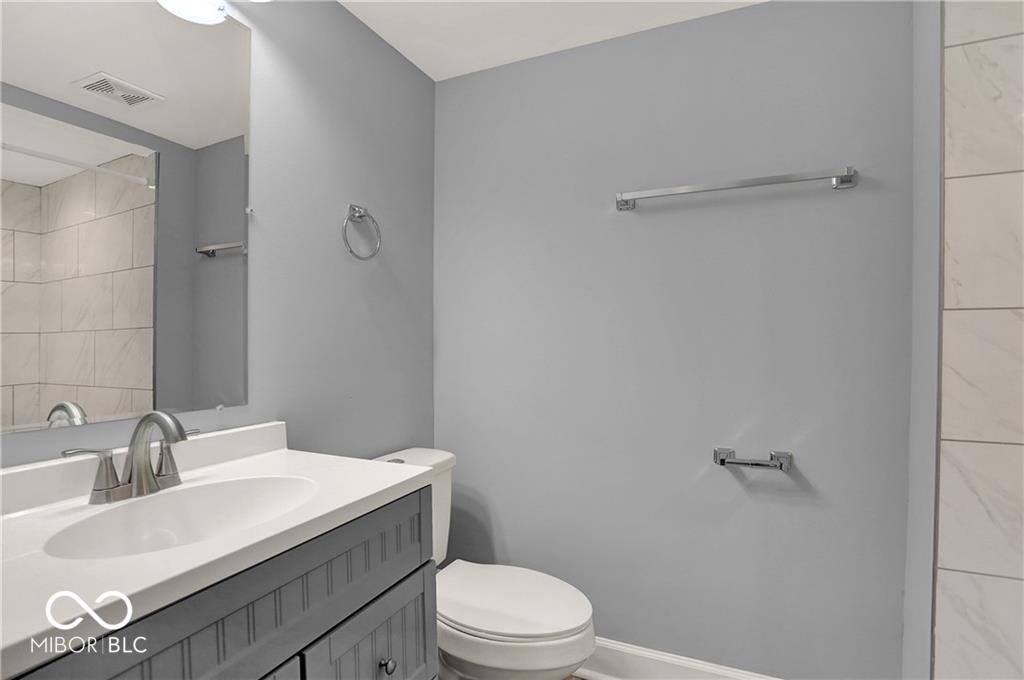 320 West 29th Street Indianapolis, IN 46208 - Photo 18 of 33