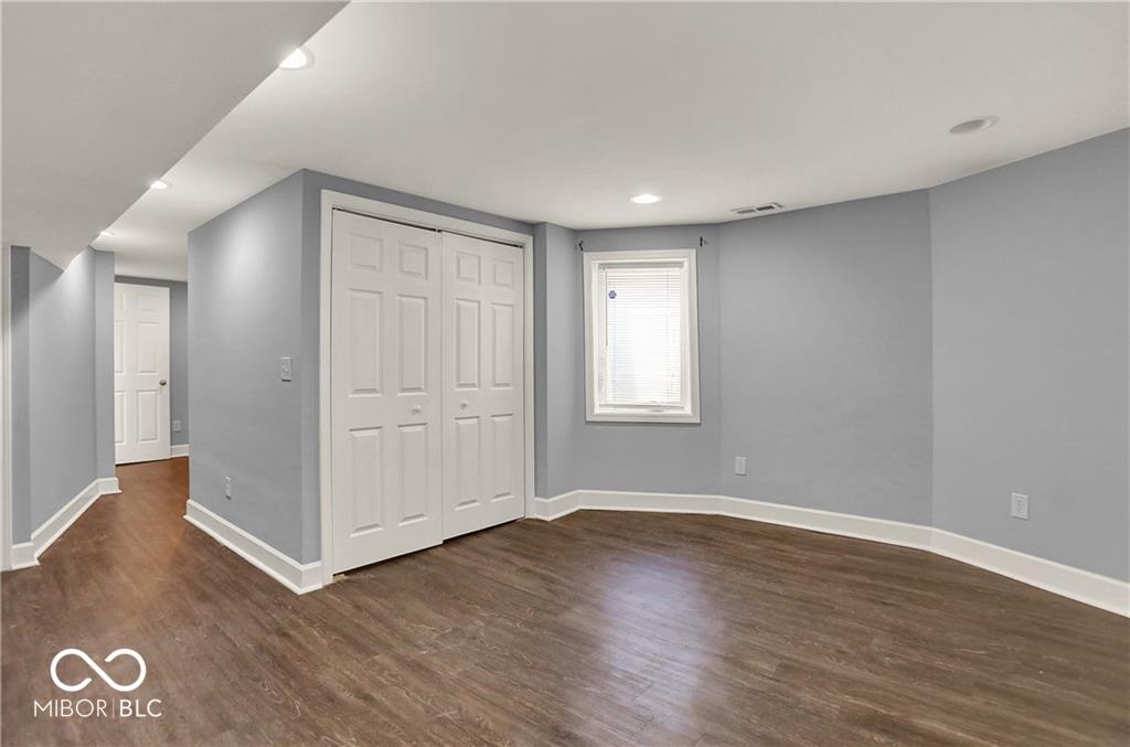 320 West 29th Street Indianapolis, IN 46208 - Photo 19 of 33