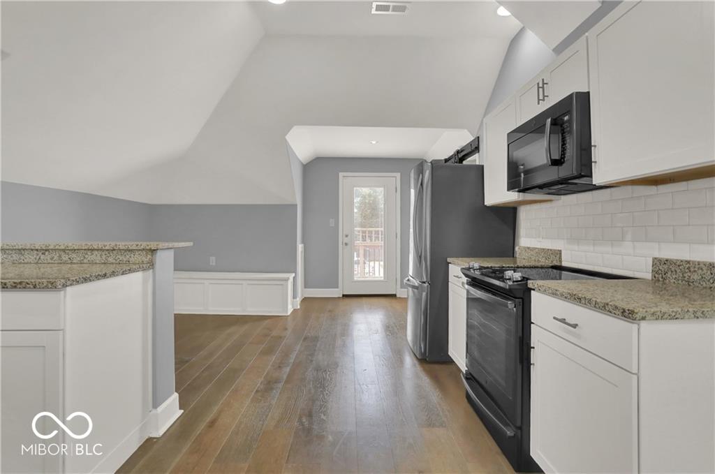 320 West 29th Street Indianapolis, IN 46208 - Photo 24 of 33