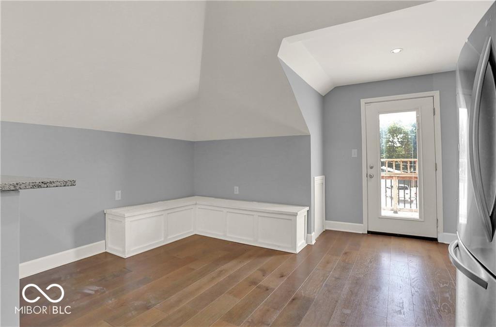 320 West 29th Street Indianapolis, IN 46208 - Photo 25 of 33