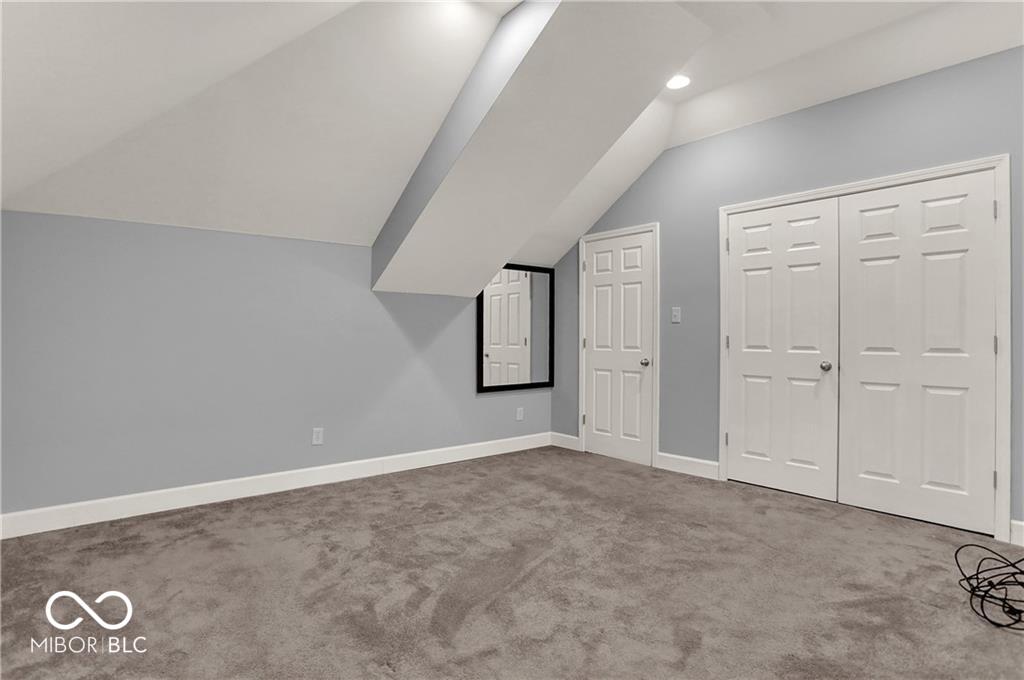 320 West 29th Street Indianapolis, IN 46208 - Photo 28 of 33