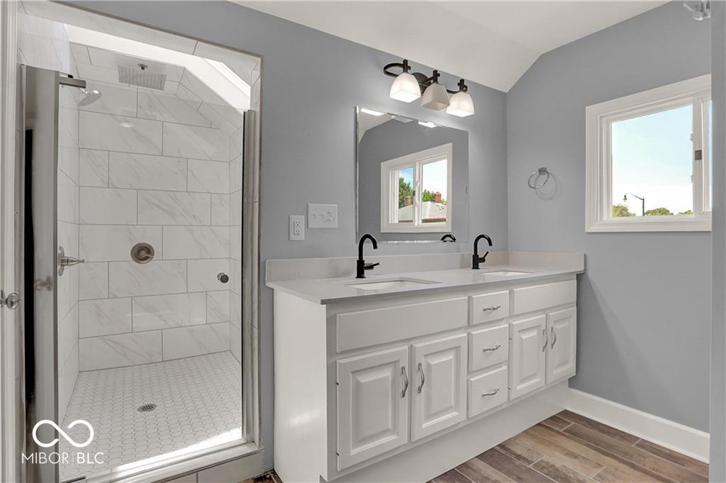 320 West 29th Street Indianapolis, IN 46208 - Photo 29 of 33