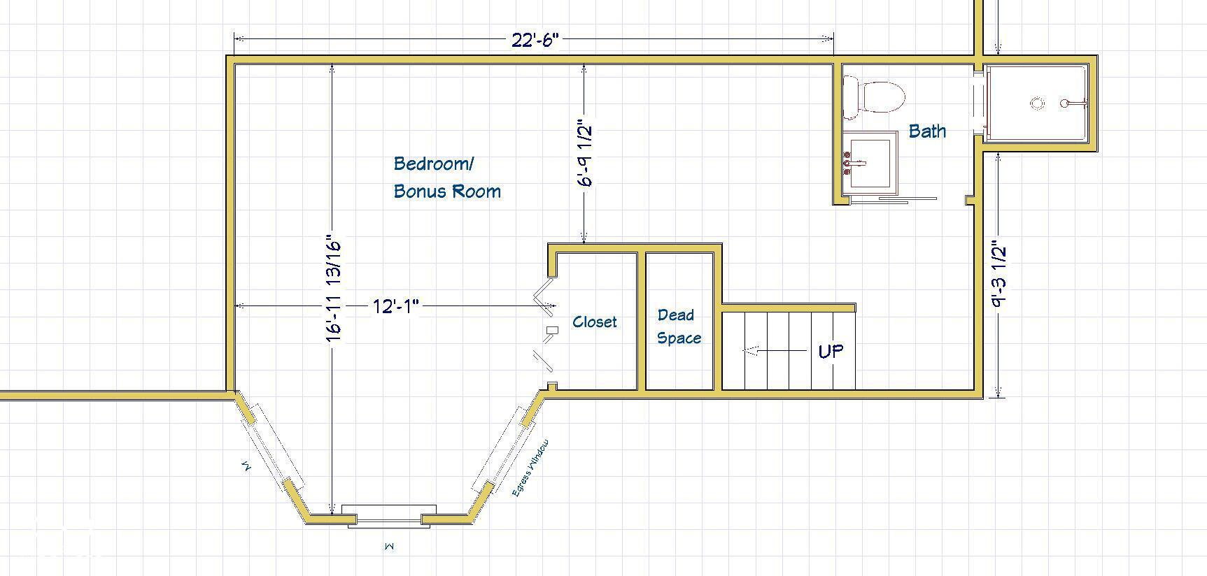 320 West 29th Street Indianapolis, IN 46208 - Photo 33 of 33
