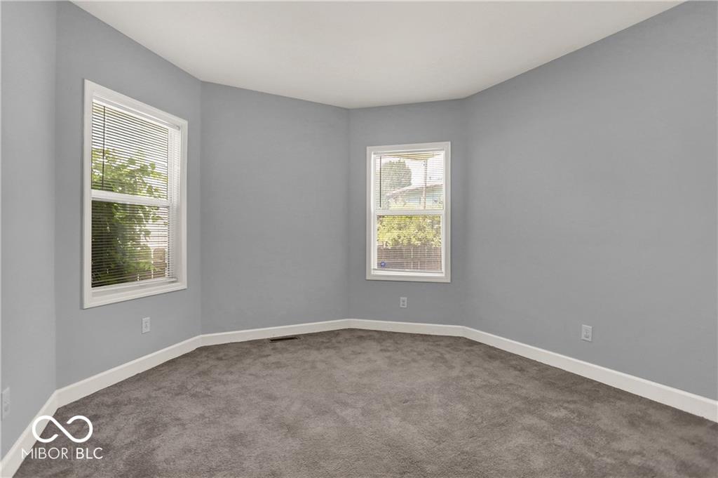 320 West 29th Street Indianapolis, IN 46208 - Photo 10 of 33