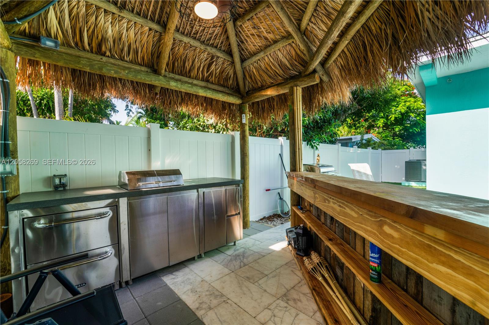 811 La Paloma Road Key Largo, FL 33037 - Photo 32 of 41 Gallery Image 32