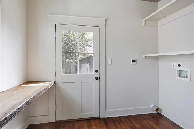 $244,900 | 926 Verret Street, New Orleans, LA 70114