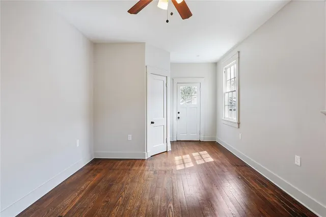 $244,900 | 926 Verret Street, New Orleans, LA 70114
