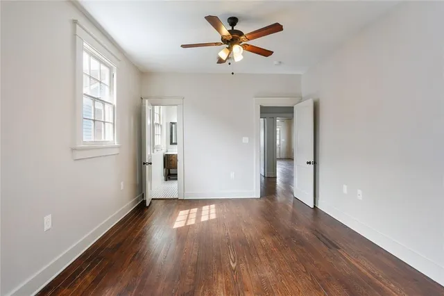 $244,900 | 926 Verret Street, New Orleans, LA 70114