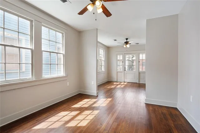 $244,900 | 926 Verret Street, New Orleans, LA 70114