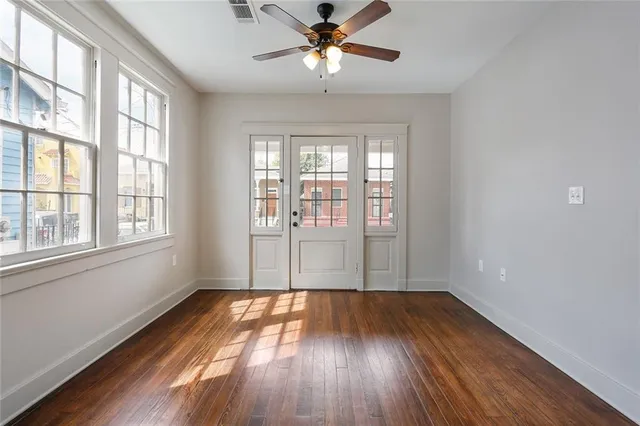 $244,900 | 926 Verret Street, New Orleans, LA 70114