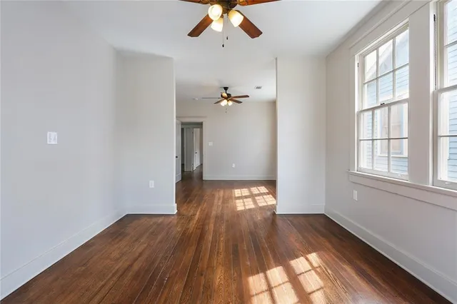 $244,900 | 926 Verret Street, New Orleans, LA 70114