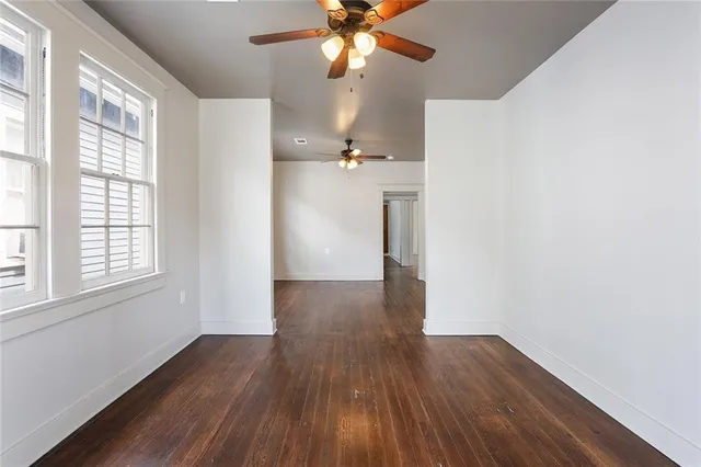 $244,900 | 926 Verret Street, New Orleans, LA 70114