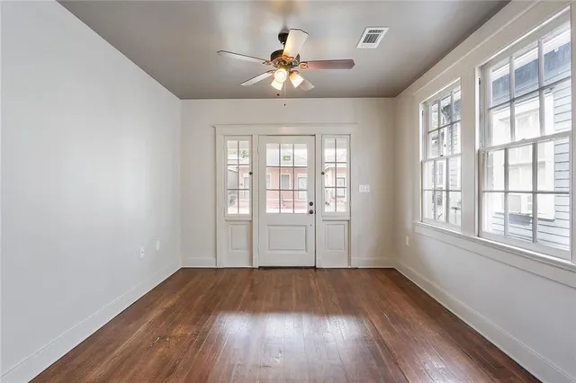 $244,900 | 926 Verret Street, New Orleans, LA 70114