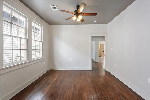 $244,900 | 926 Verret Street, New Orleans, LA 70114