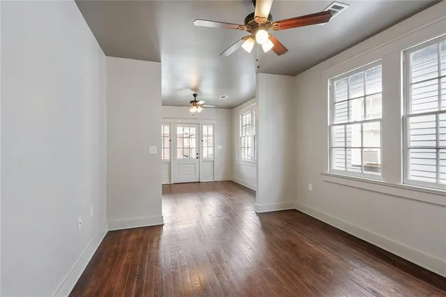 $244,900 | 926 Verret Street, New Orleans, LA 70114