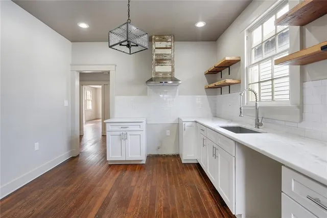 $244,900 | 926 Verret Street, New Orleans, LA 70114