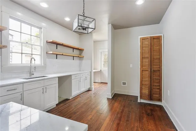 $244,900 | 926 Verret Street, New Orleans, LA 70114