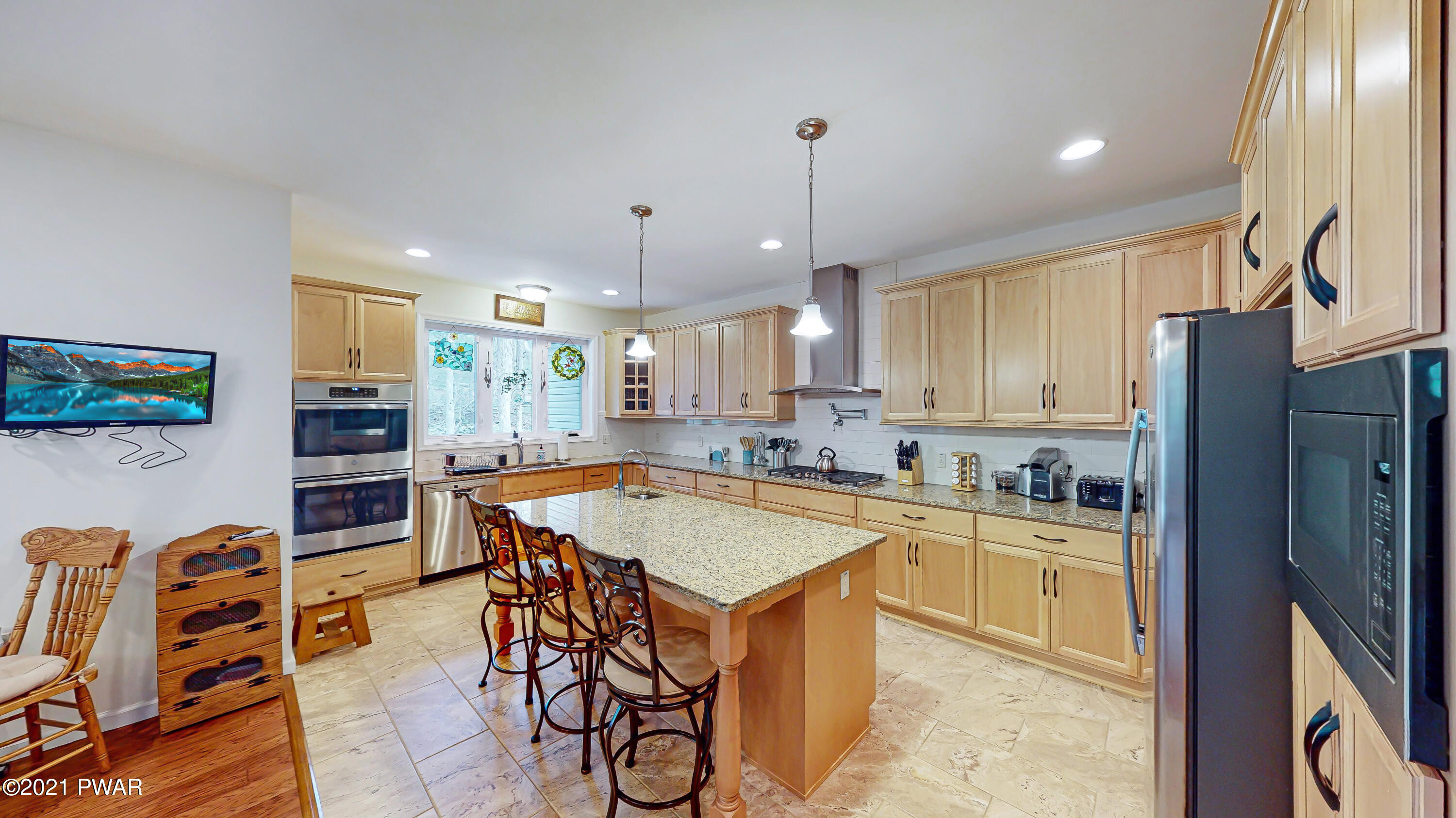 388 Park Road Dingmans Ferry, PA 18328 - Photo 41 of 84 388-Park-Rd-05052021_125220